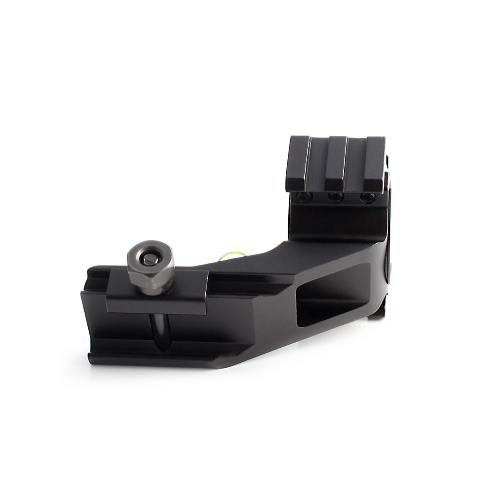 Tactical Caça Âmbito Anexos, C - Spring Roll Wrapper avaliação e preço