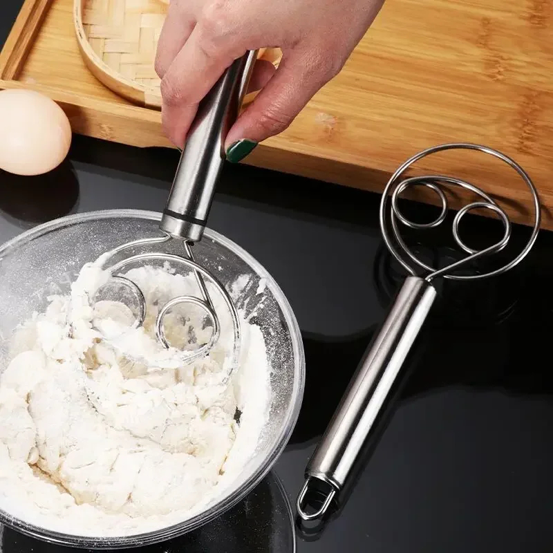 Batedor de Massa Dinamarquês c - Danish Pancake Pan avaliação e preço