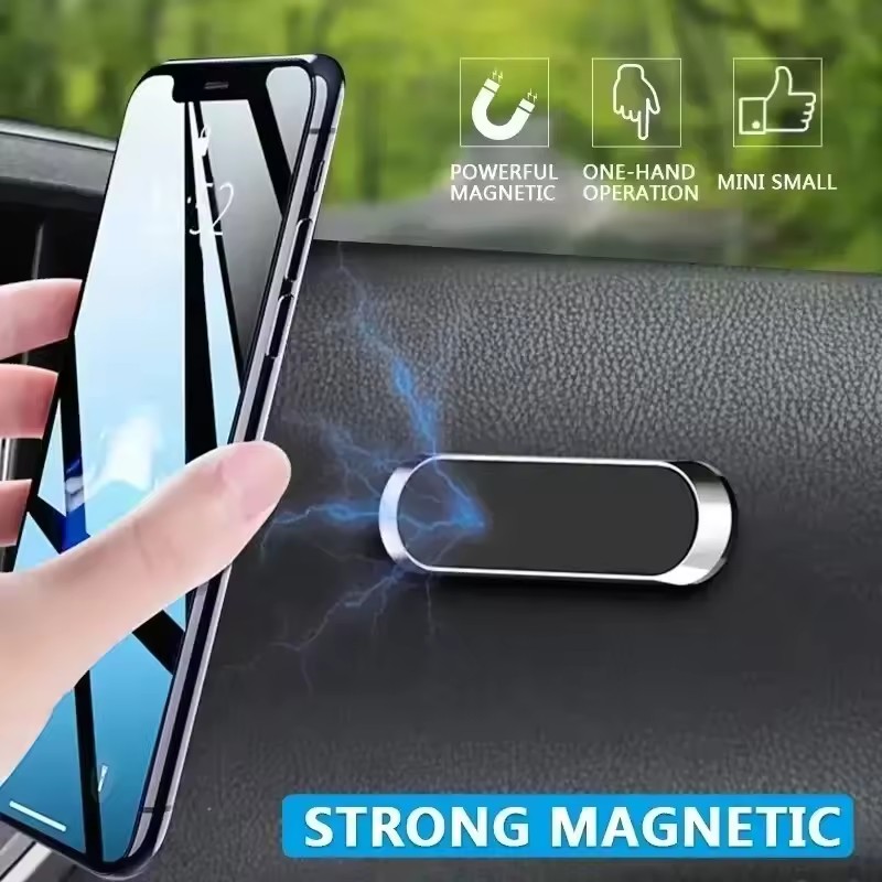 Suporte Magnético de Metal par - Taco Stand Holder avaliação e preço