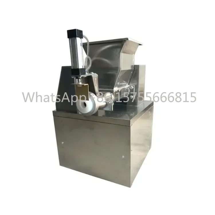 Máquina Divisora e Cortadora d - Spring Roll Wrapper avaliação e preço