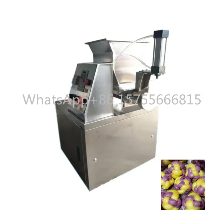 Máquina Divisora e Cortadora d - Spring Roll Wrapper avaliação e preço