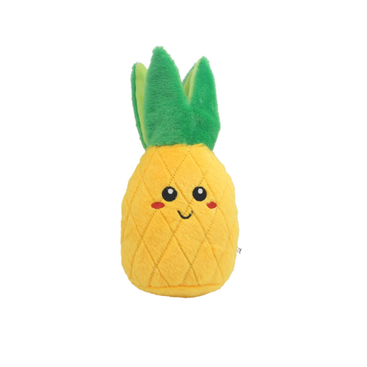 Fruta vegetal animal de estima - Corn Dog Stick avaliação e preço