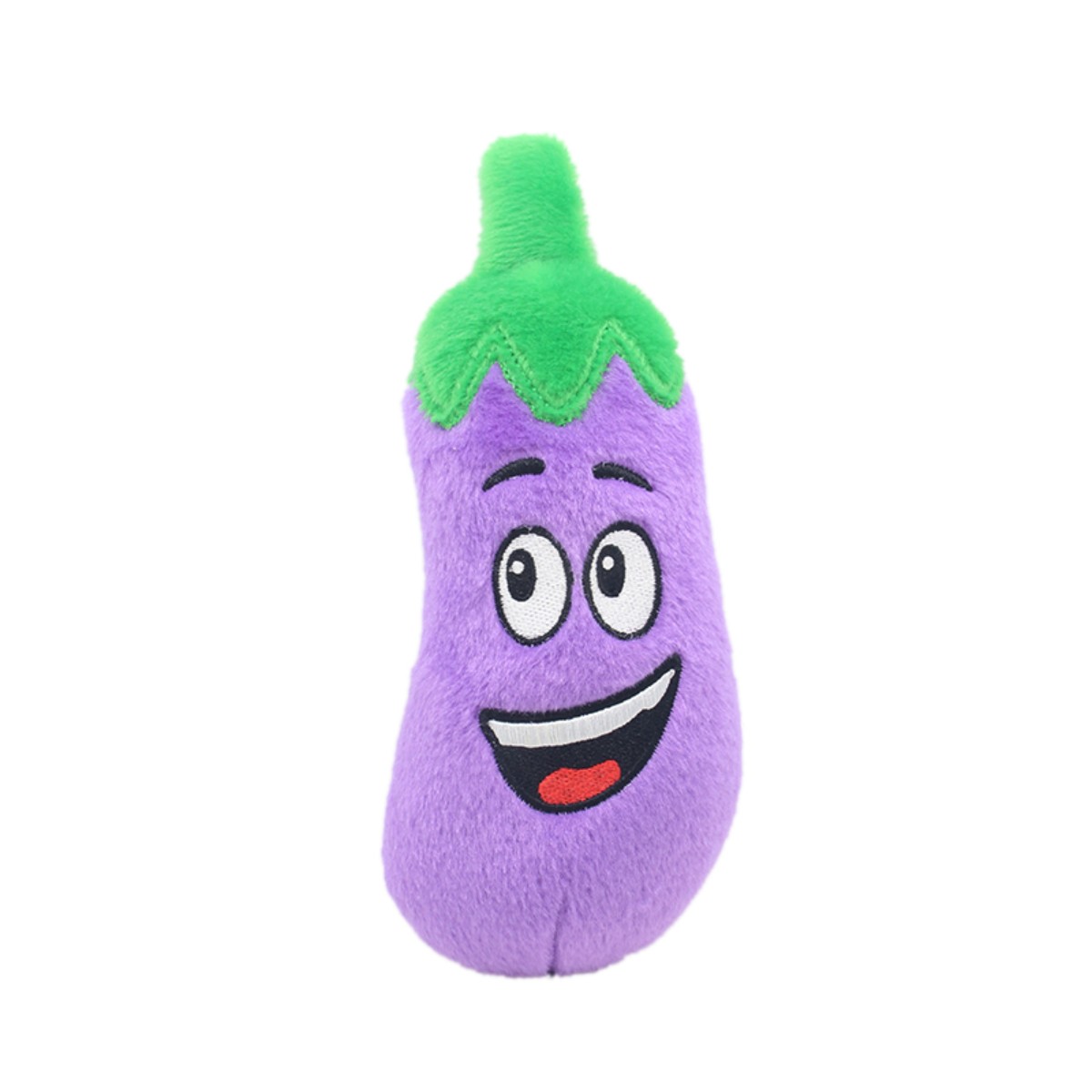 Fruta vegetal animal de estima - Corn Dog Stick avaliação e preço