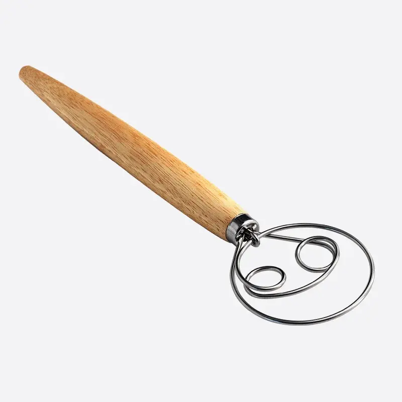 Batedor de Massa Dinamarquês d - Danish Pancake Pan avaliação e preço