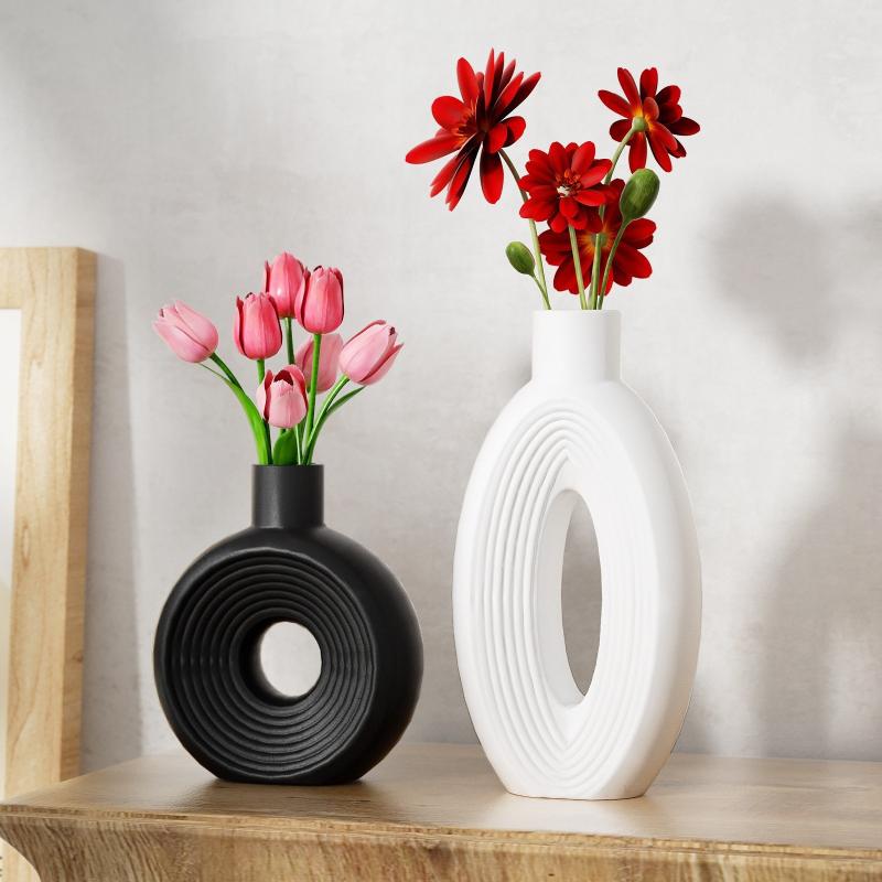 Novo Molde de Silicone em Form - Donut Mold Silicone avaliação e preço