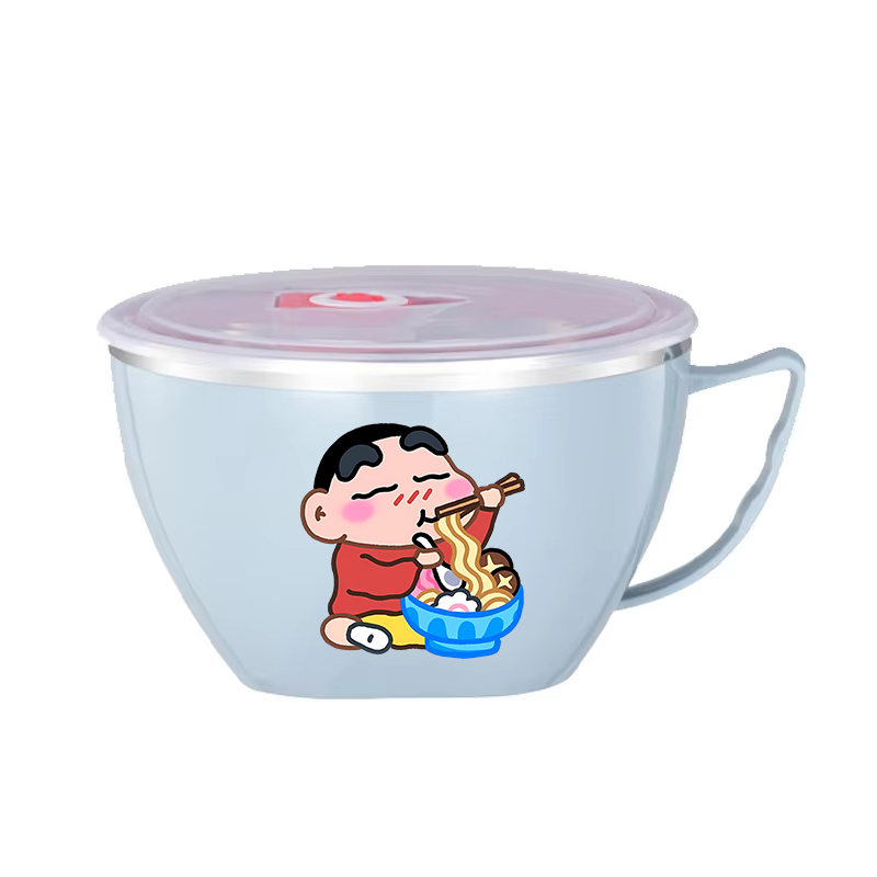 Tigela de Aço Inoxidável Crayo - Dim Sum Basket avaliação e preço