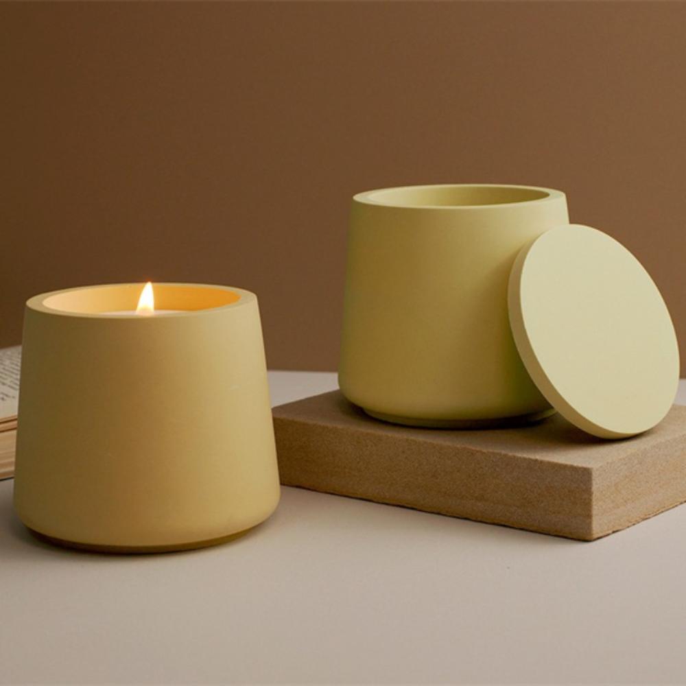 Molde de silicone para jarra d - Potsticker Mold avaliação e preço