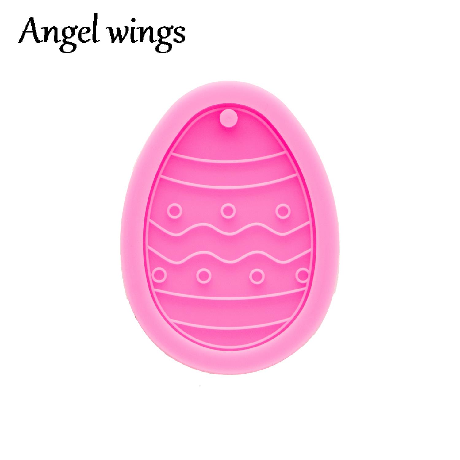 Silicone Easter Bunny Mold, ov - Bunny Cake Mold avaliação e preço