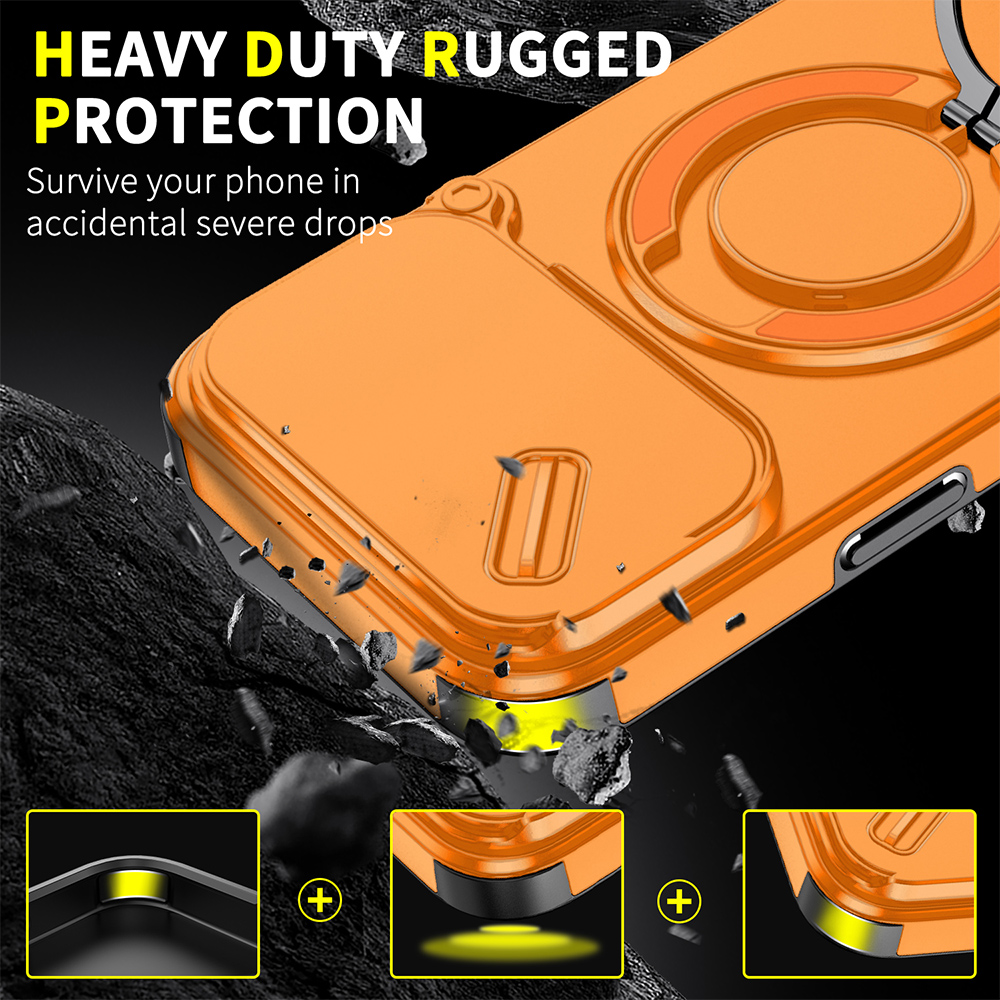 Capa Magnética com Suporte par - Taco Stand Holder avaliação e preço