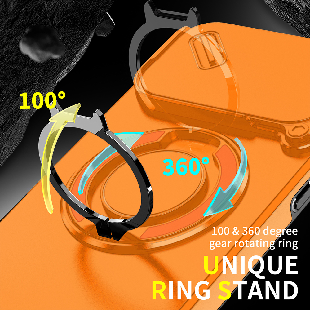 Capa Magnética com Suporte par - Taco Stand Holder avaliação e preço