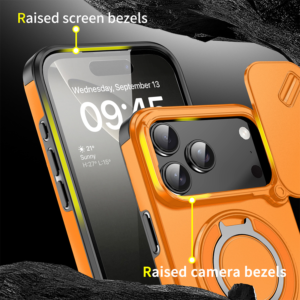 Capa Magnética com Suporte par - Taco Stand Holder avaliação e preço