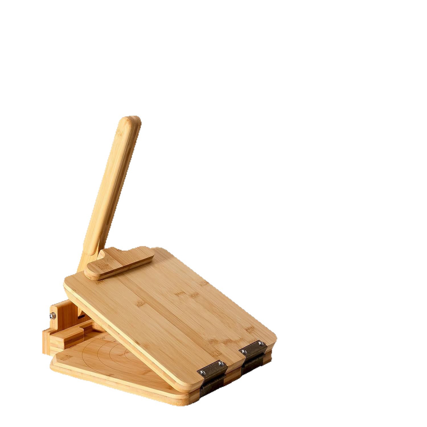 Prensa para fazer tortilhas de - Dumpling Press Set avaliação e preço