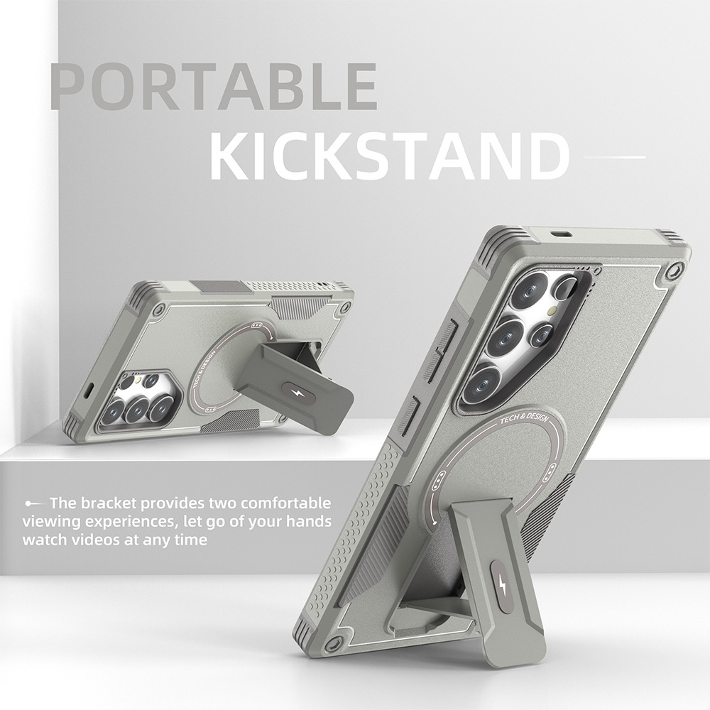 Capa Protetora Rígida Antichoq - Taco Stand Holder avaliação e preço