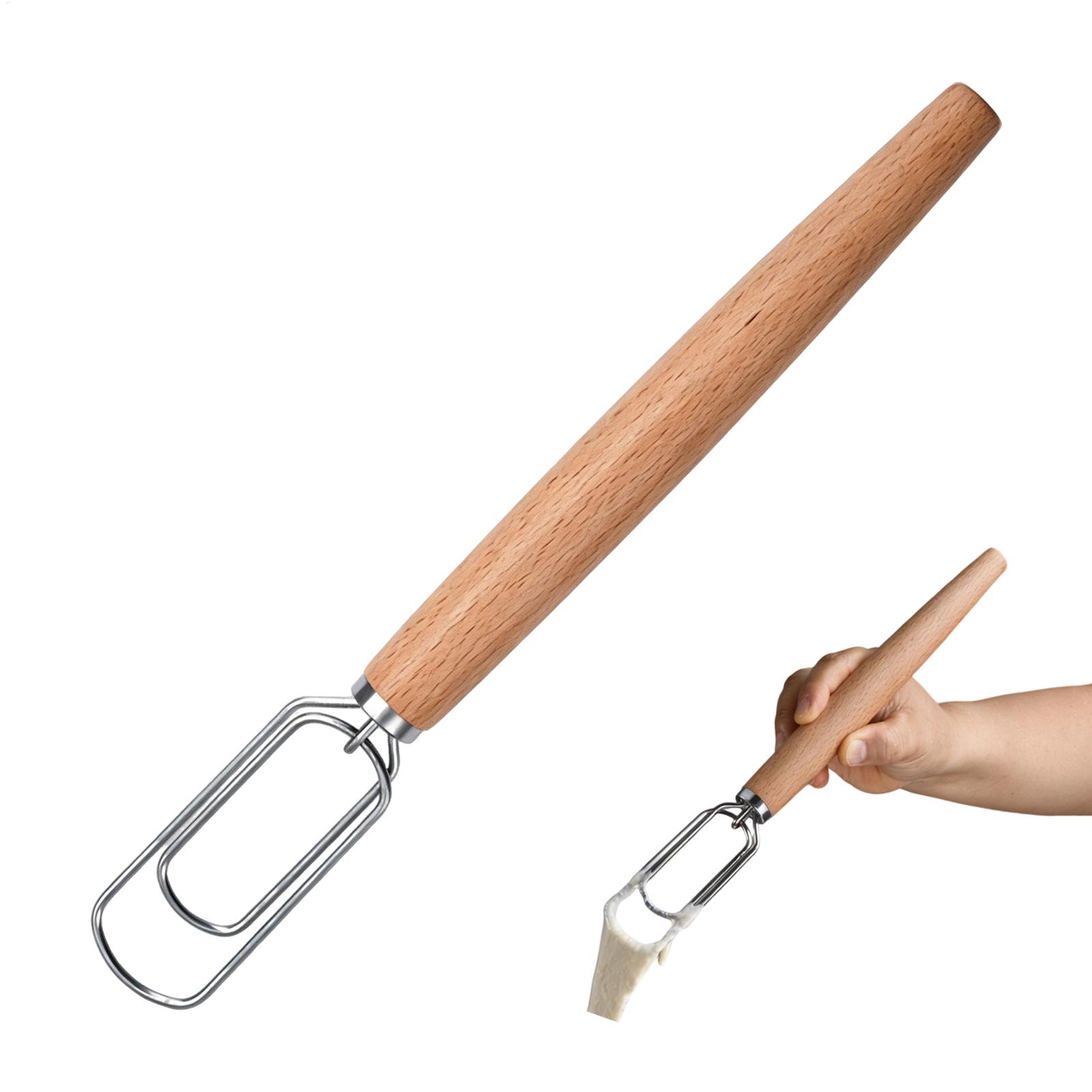Batedor de Massa Dinamarquês e - Danish Pancake Pan avaliação e preço