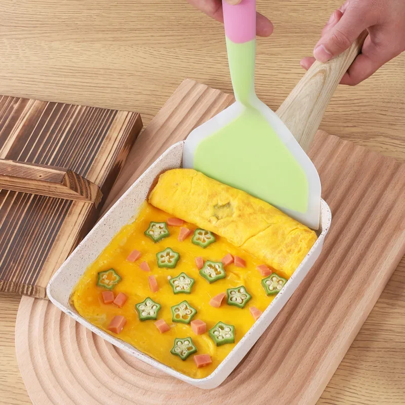Panela de Omelete Japonesa Ant - Egg Waffle Pan avaliação e preço