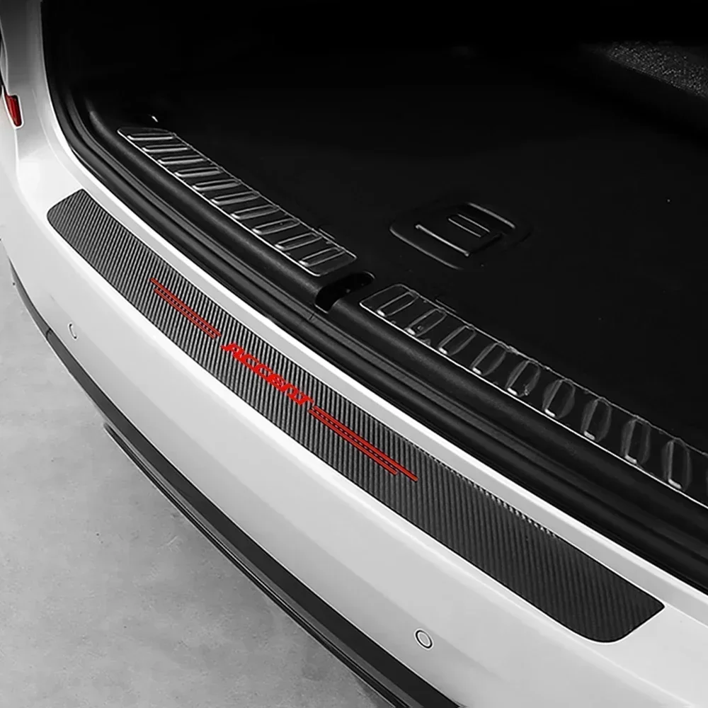 Estilo do carro limiar da port - Crepe Pan Carbon avaliação e preço