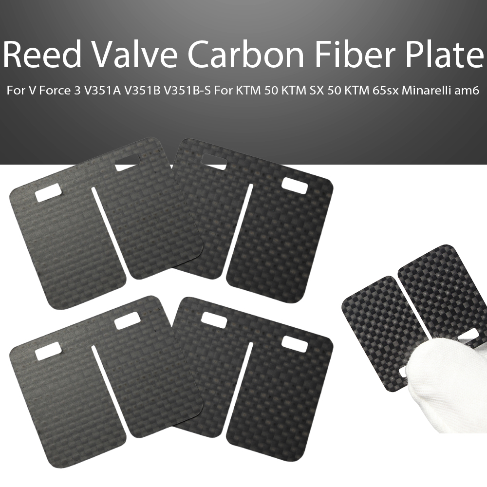 Placa de Fibra de Carbono para - Crepe Pan Carbon avaliação e preço