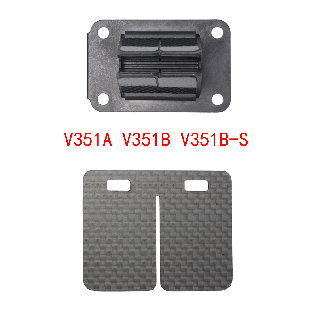 Placa de Fibra de Carbono para - Crepe Pan Carbon avaliação e preço