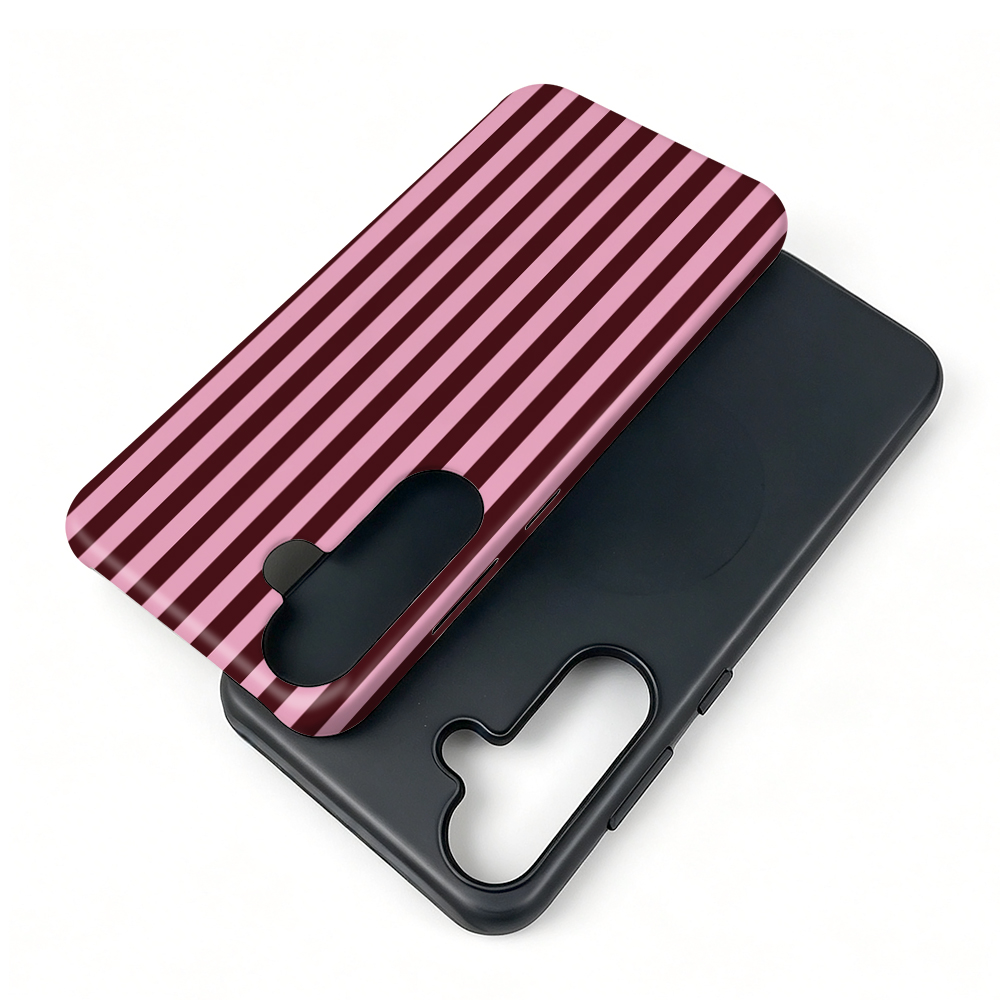 Capa Magnética Stripe 2 em 1 c - Taco Stand Holder avaliação e preço