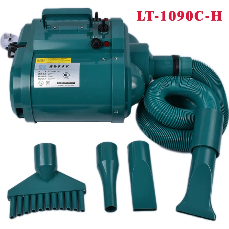 3300w secador de cabelo para a - Hot Dog Press avaliação e preço