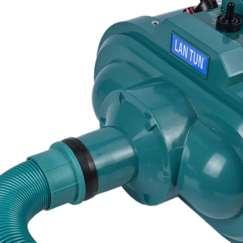 3300w secador de cabelo para a - Hot Dog Press avaliação e preço