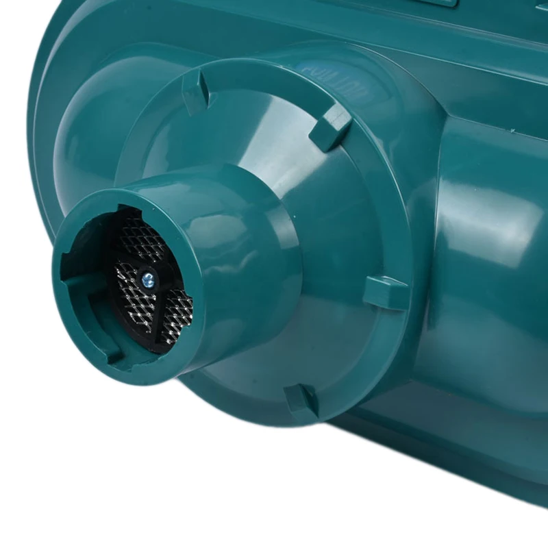 3300w secador de cabelo para a - Hot Dog Press avaliação e preço