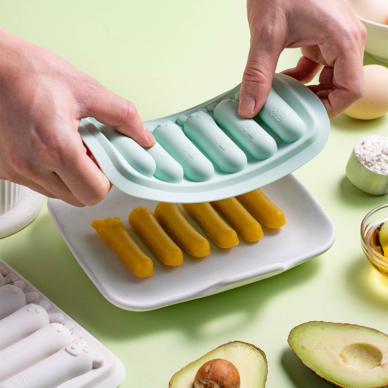 Molde De Fabricante De Salsich - Hot Dog Press avaliação e preço