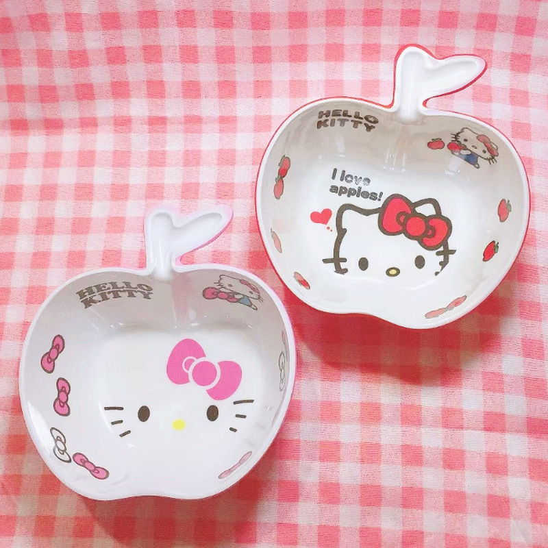 Tigela de desenho animado em f - Dim Sum Basket avaliação e preço