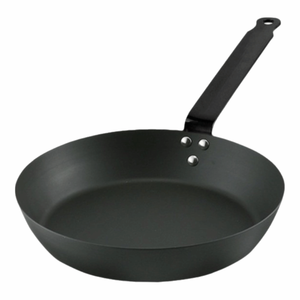 Panela de ferro fundido de aço - Cast Iron Corn avaliação e preço