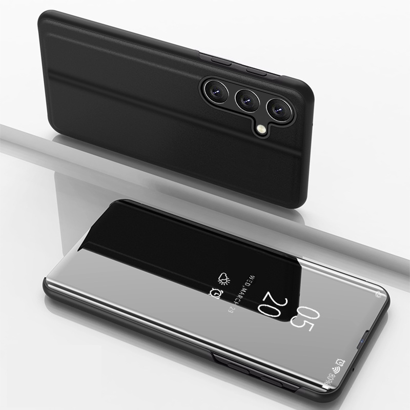 Capa de Telefone Luxuosa com E - Taco Stand Holder avaliação e preço