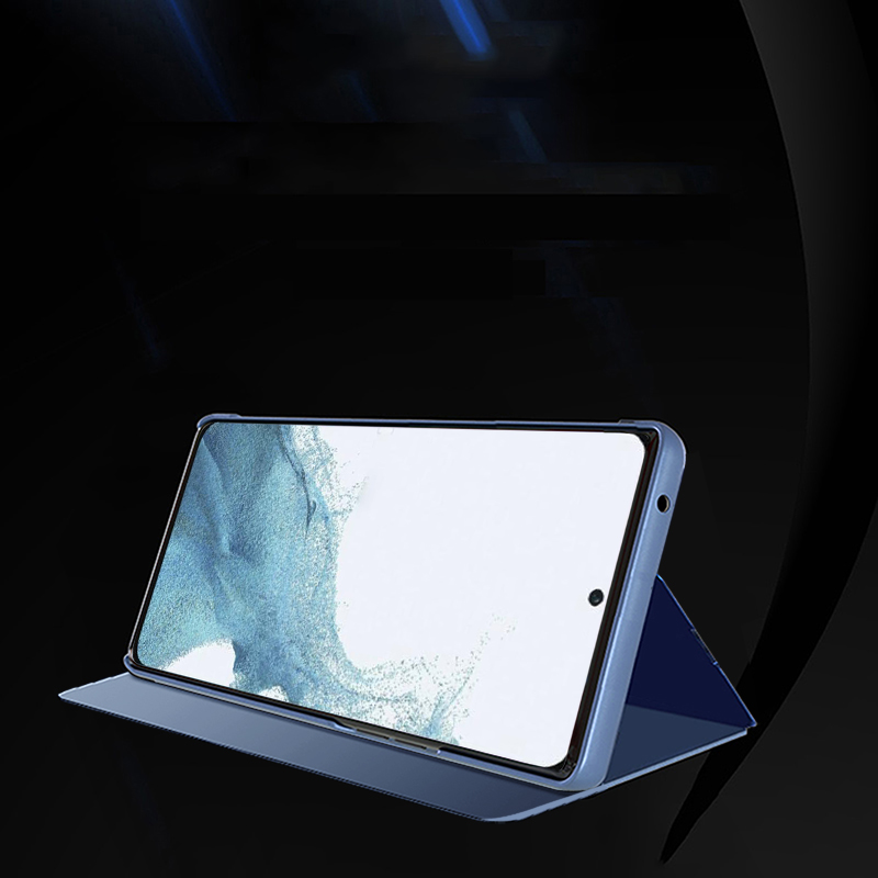 Capa de Telefone Luxuosa com E - Taco Stand Holder avaliação e preço