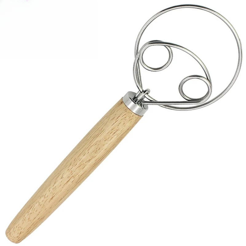 Batedor de Massa Dinamarquês L - Danish Pancake Pan avaliação e preço