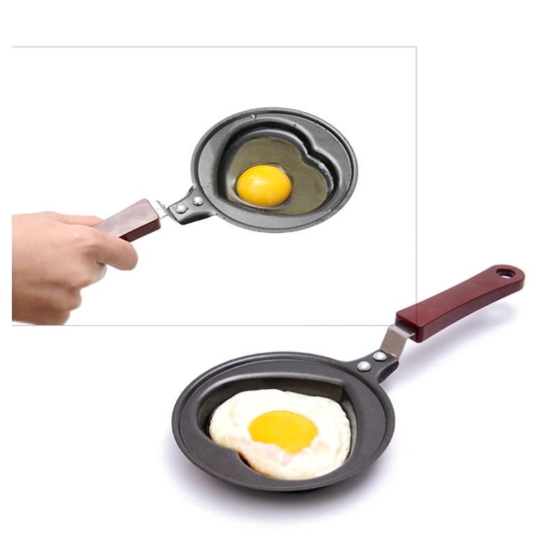 Mini Frigideira de Ferro Fundi - Cast Iron Corn avaliação e preço