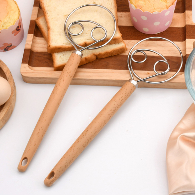 10 Polegada criativo mão liqui - Danish Pancake Pan avaliação e preço