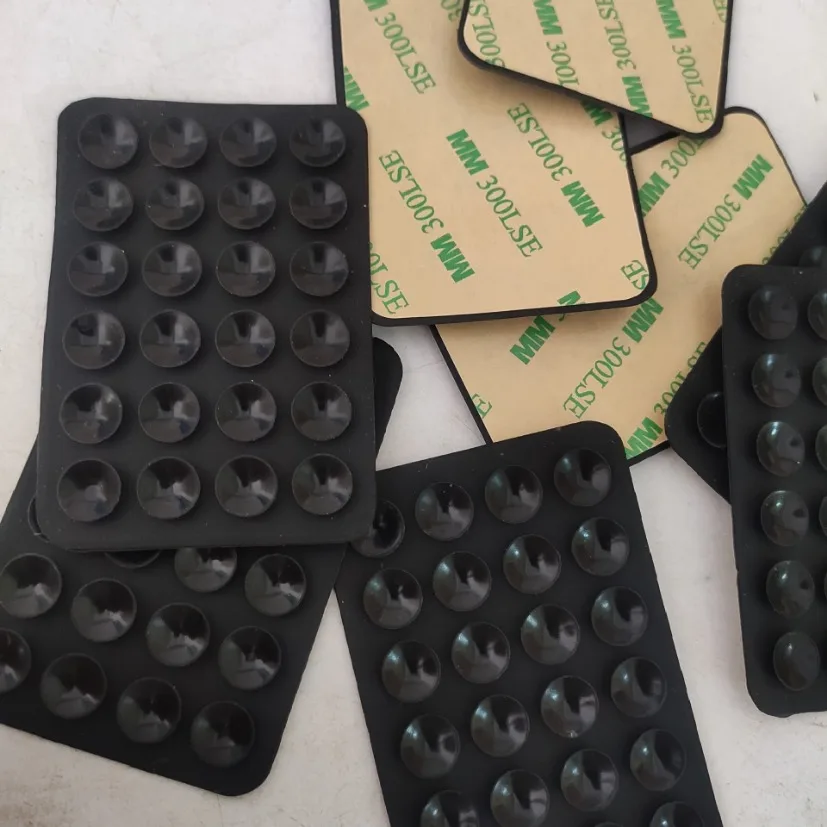 Ventosa de silicone suporte do - Taco Stand Holder avaliação e preço