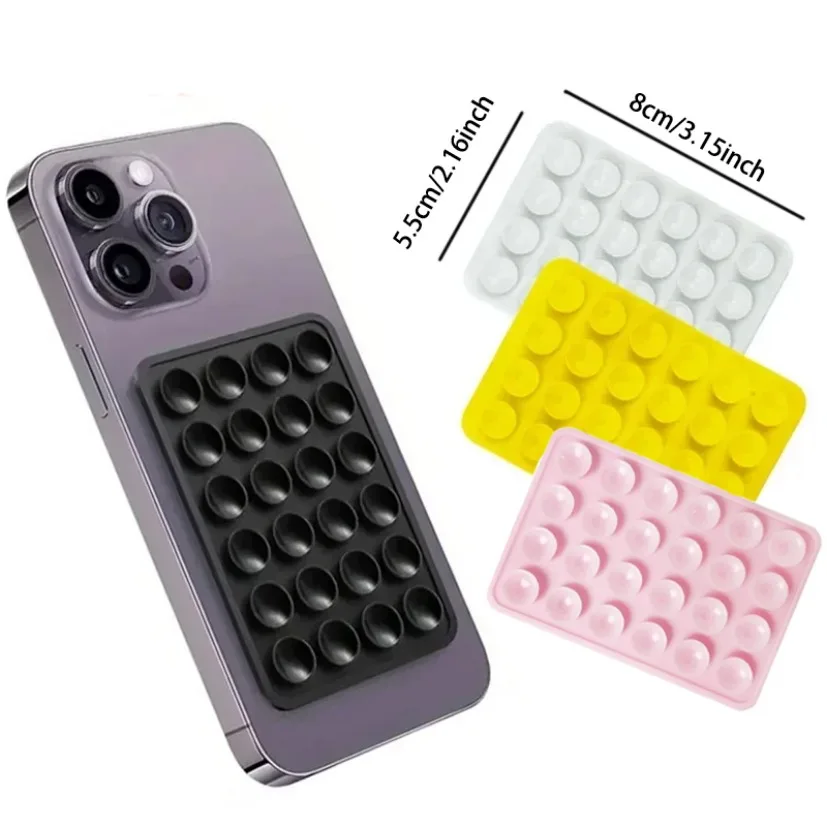 Ventosa de silicone suporte do - Taco Stand Holder avaliação e preço