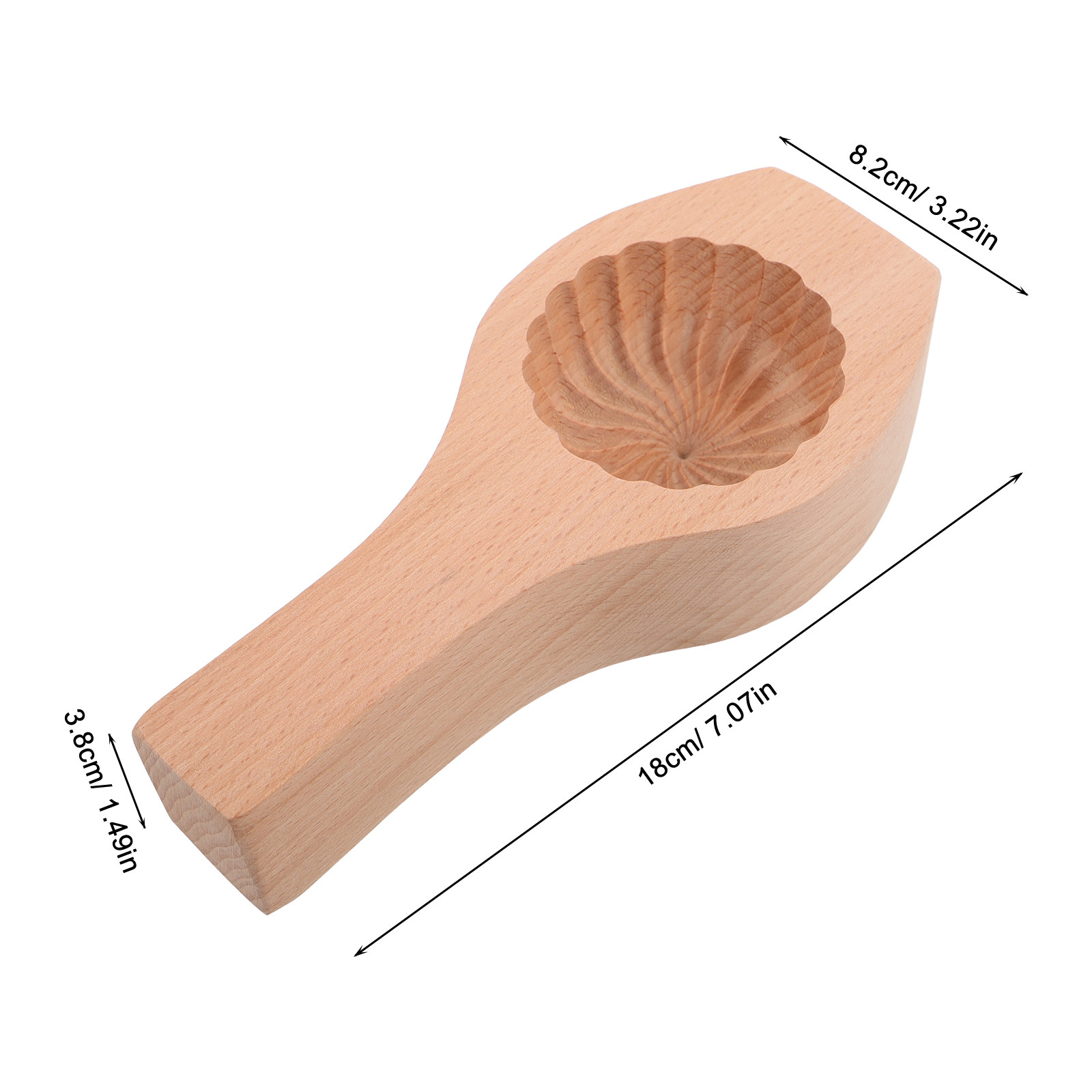 Forma de Madeira de Bambu para - Bao Steamer Bamboo avaliação e preço