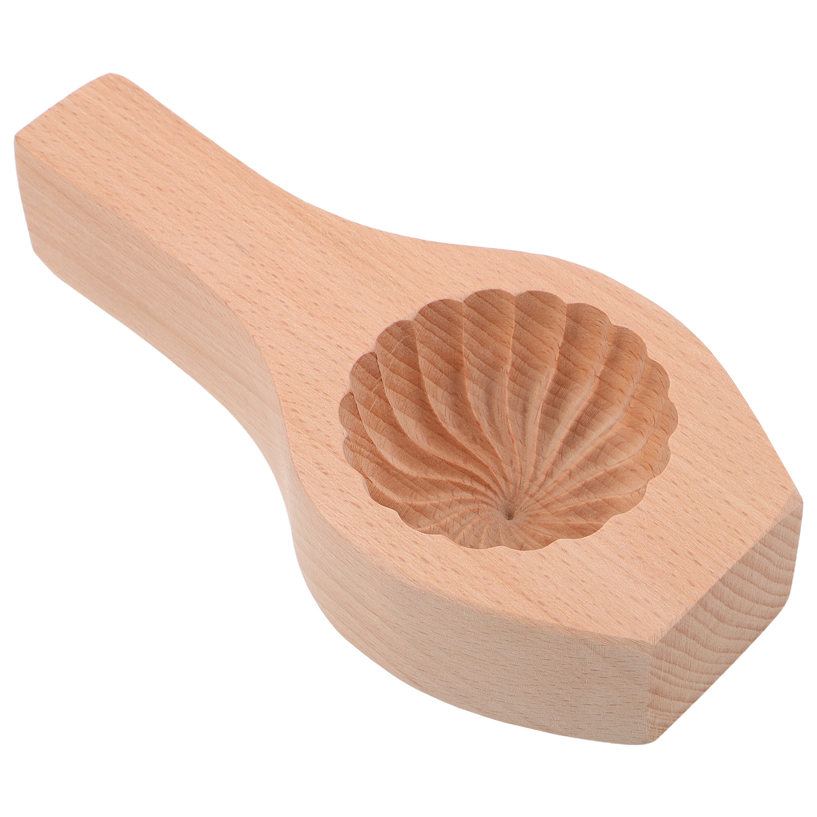 Forma de Madeira de Bambu para - Bao Steamer Bamboo avaliação e preço