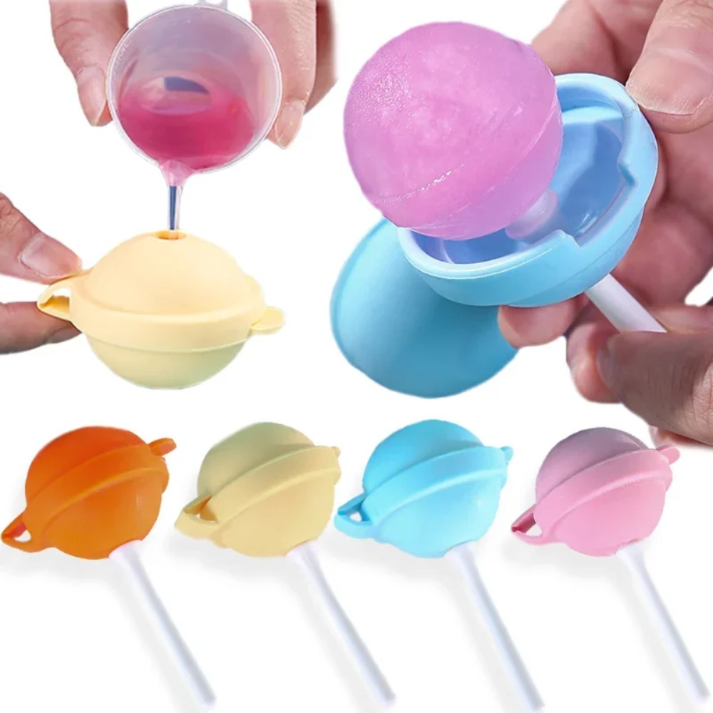 Ferramentas de picolé mini mol - Mini Pancake Griddle avaliação e preço