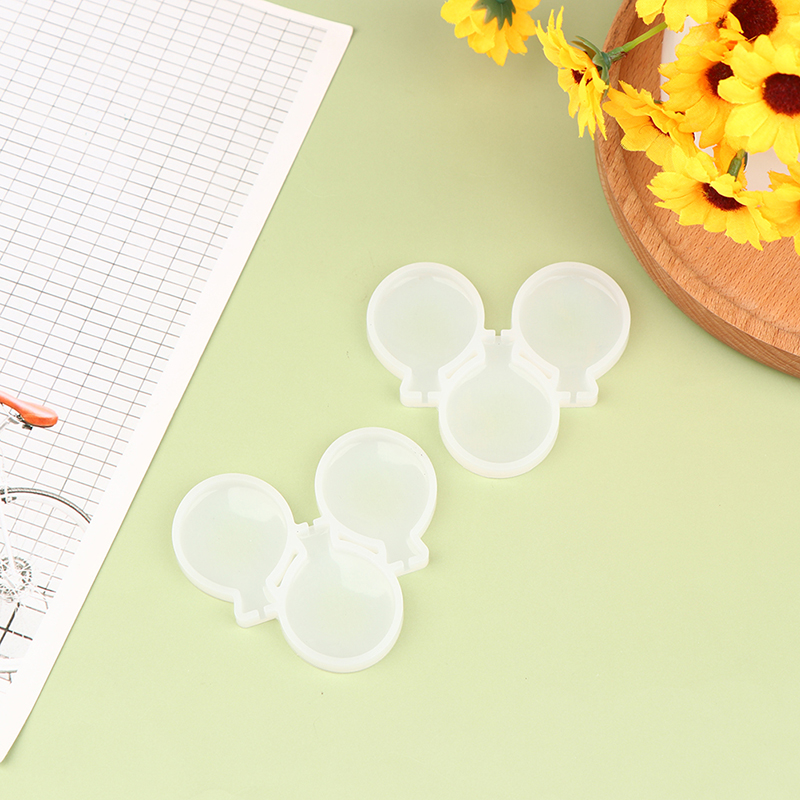 Coelhinhos de páscoa frango pá - Bunny Cake Mold avaliação e preço