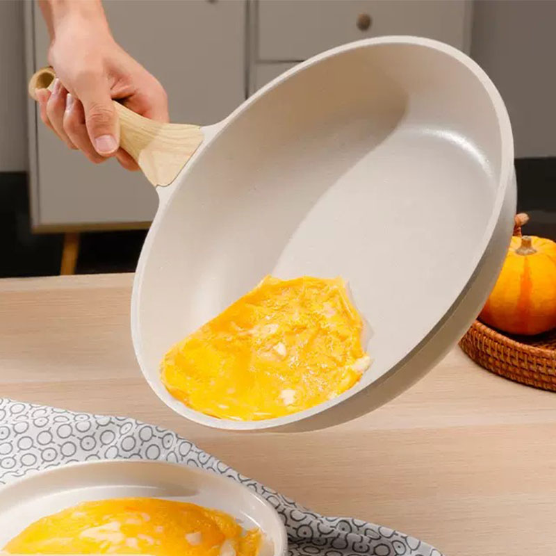 Panela Wok Antiaderente Duráve - Mini Pancake Griddle avaliação e preço