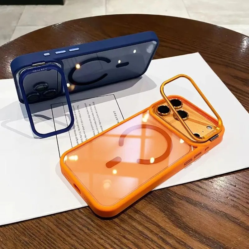 Capa Magnética de Metal com Su - Taco Stand Holder avaliação e preço