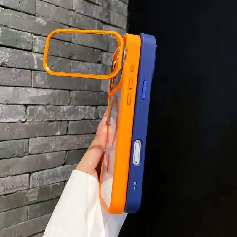 Capa Magnética de Metal com Su - Taco Stand Holder avaliação e preço
