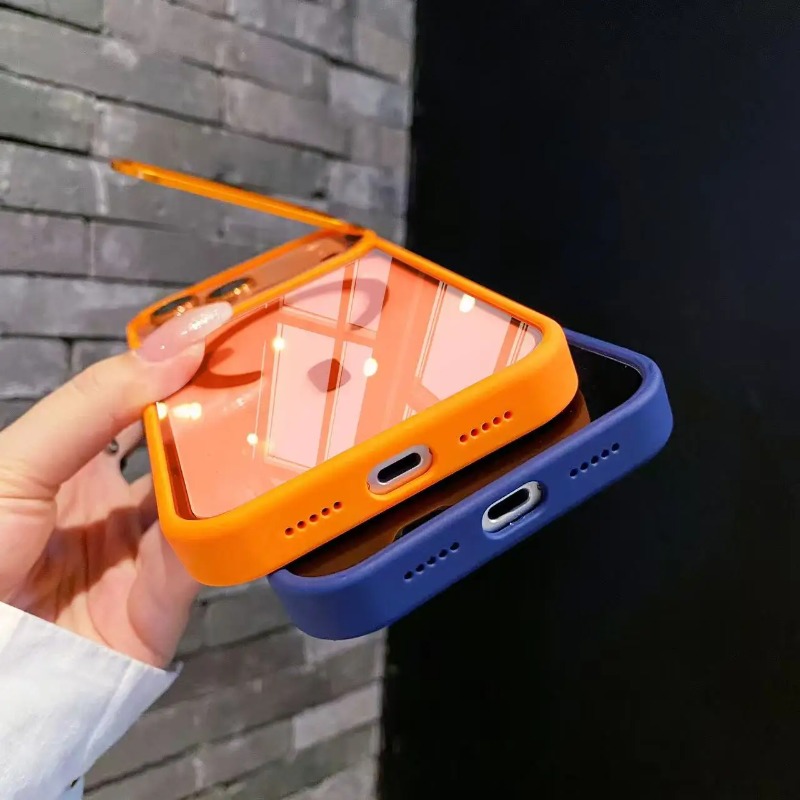 Capa Magnética de Metal com Su - Taco Stand Holder avaliação e preço