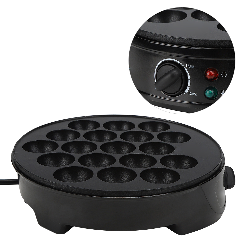 Máquina doméstica takoyaki pol - Takoyaki Grill Plate avaliação e preço