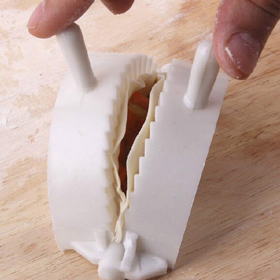 3 pçs/set 7-10cm fabricante de - Dumpling Press Set avaliação e preço