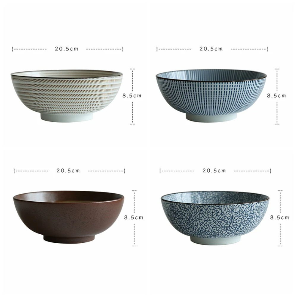 Tigela de cerâmica para macarr - Dim Sum Basket avaliação e preço