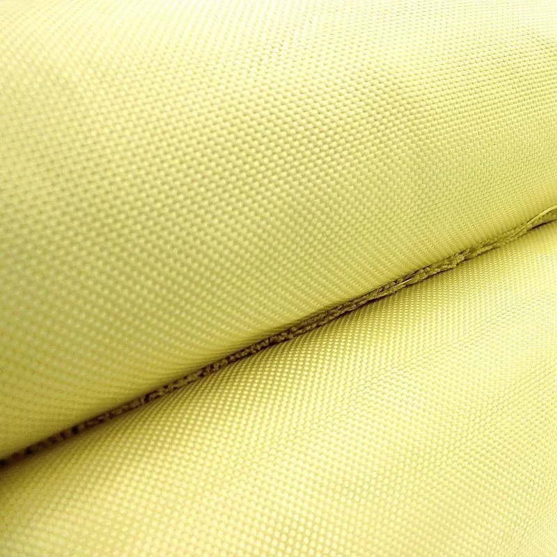 Tecido de Fibra de Aramida Kev - Crepe Pan Carbon avaliação e preço